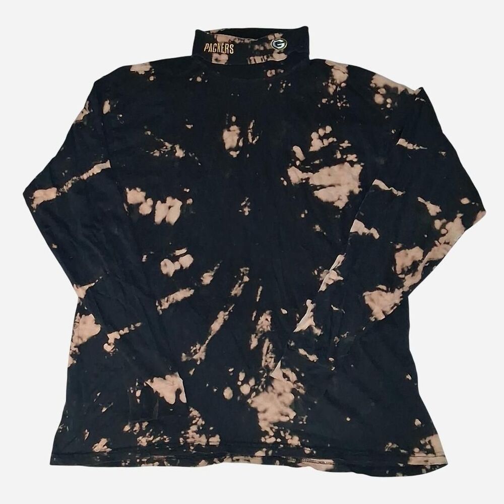 Fruit-of-the-loom Men's multi T-shirt